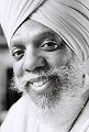 Lonnie Smith